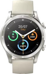 Realme TechLife Watch R100